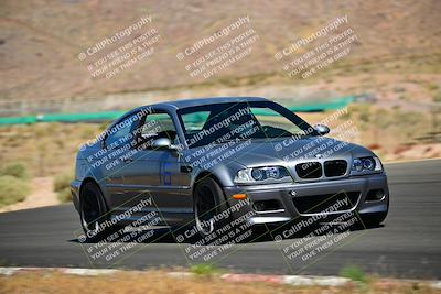 media/Jun-07-2025-Speed Ventures (Sat) [[b125dfaa5b]]/Black group/Turn 6 (Session 2)/